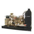 High quality 60KW natural gas generator for sale